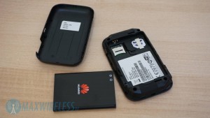 E5377 offen 2