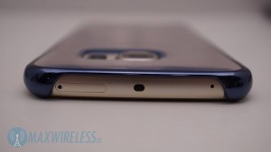 Case S6 edge oben