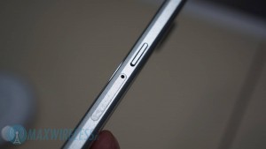 Galaxy S6 SIM-Slot