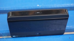 TP-Link M7350 Oben