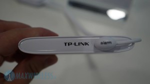 TP-Link M7300 oben