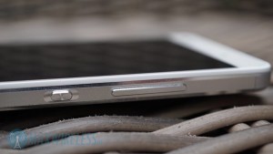 Honor 7 Seite
