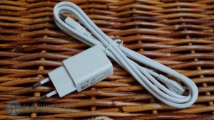 Telekom Puls Kabel