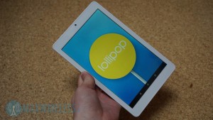 Telekom Puls Lollipop