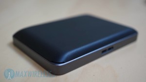 Rueckseite Alcatel Y900