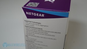 AC790 Verpackung 2