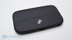 LG G5 HiFi Modul