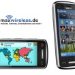 Nokia-C6-01