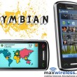 Nokia-C6-01