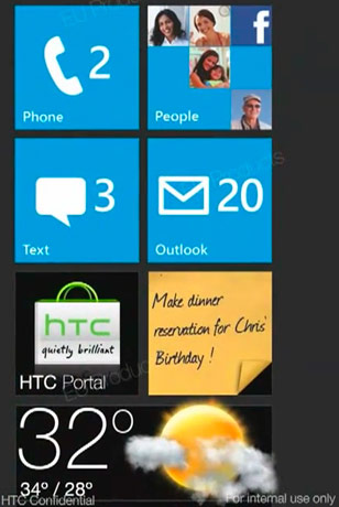htc-sense-windows-phone-7