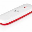 vodafone-k4506-front