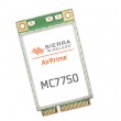 AirPrime_MC7750_LTE_module