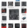 HAFX_ProuctHighlight_r1_0607