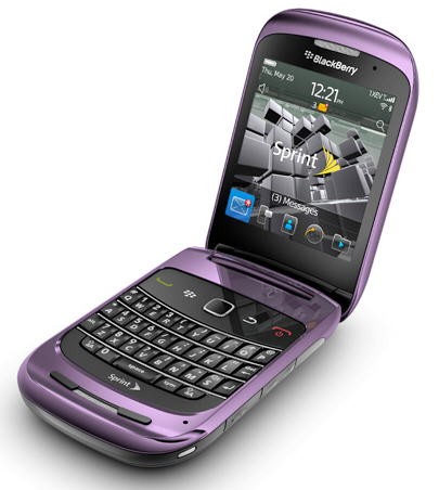 rimblackberrystyle967001