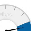 42Mbps_speed_en