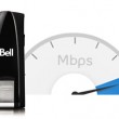 42Mbps_square_en