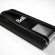 Bell-U547-New-Cover-1