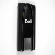 Bell-U547-New-Cover-2