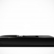 Bell-U547-New-Cover-4