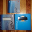 03 – Ausgepackt o2 Surfstick Plus