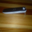 04 – Ausgepackt o2 Surfstick Plus1