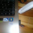04 – Ausgepackt o2 Surfstick Plus5