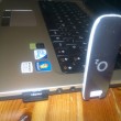 04 – Ausgepackt o2 Surfstick Plus6