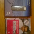 05 – Vergleich web’n’walk Stick Business Verpackung Vorne