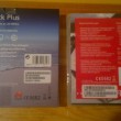 06 – Vergleich web’n’walk Stick Business Verpackung Hinten