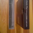 07 – Vergleich web’n’walk Stick Business Verpackung Oben