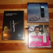 08 – Verpackung vorne A1, o2, TElekom