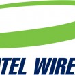 Novatel Wireless Logo