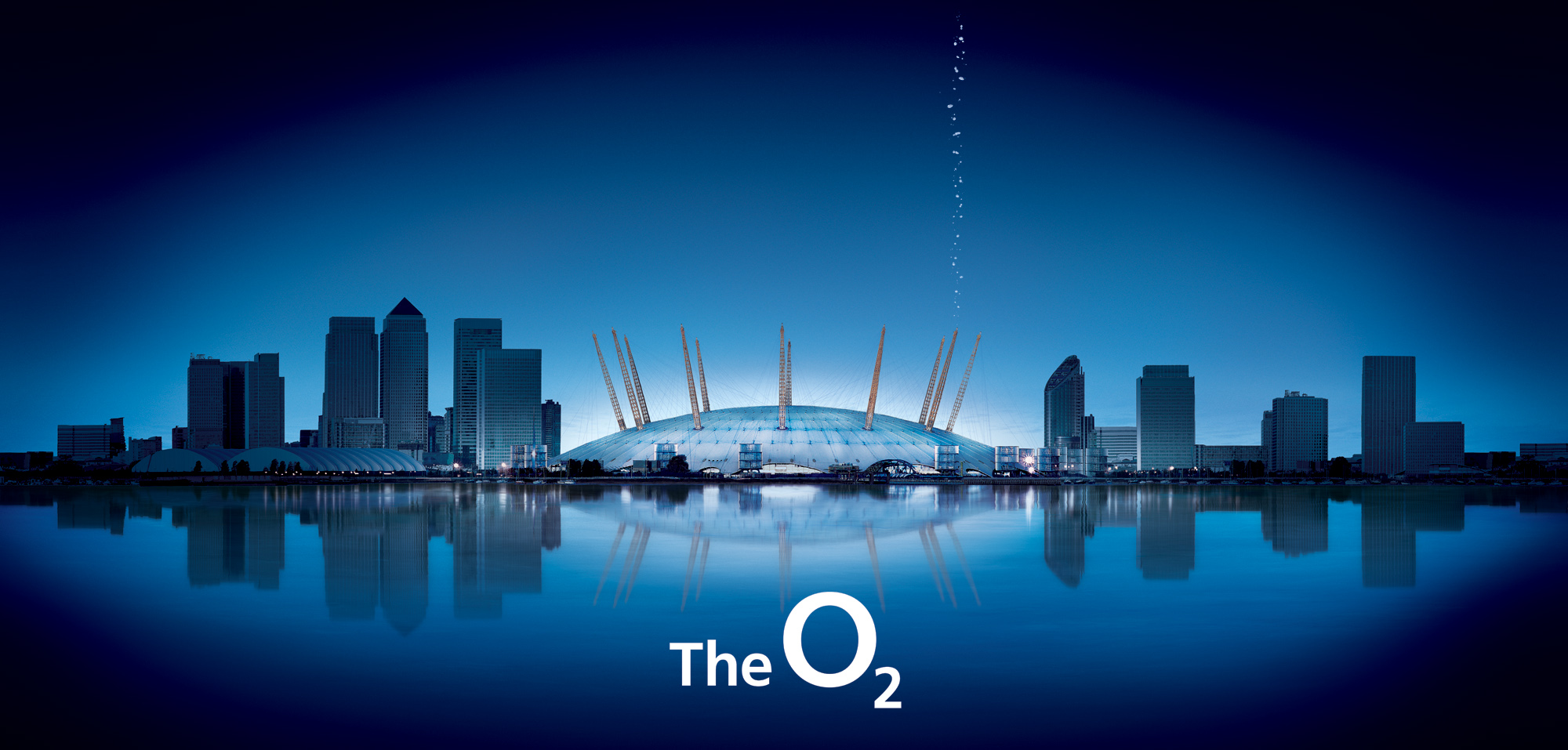 Testbericht Huawei E367 (o2 Surfstick Plus)