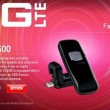 Verizon_LG_VL600_4G_LTE_USB_Modem_Promises_Fast_Internet_Browsing