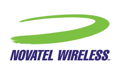 Novatel Ovation MC551 – erstes LTE USB-Modem