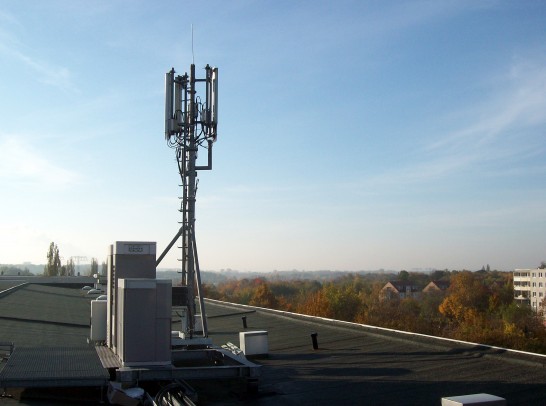 LTE-Antenne-Halle-Neustadt-quer-4687-72dpi LTE-Antenne-Halle-Neustadt
