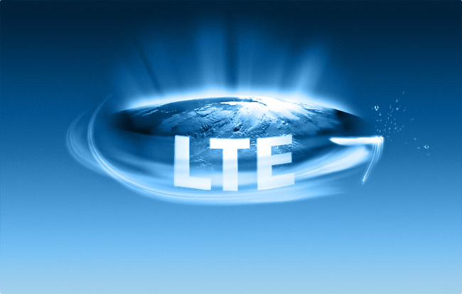 MWC: o2 startet LTE-Vermarktung im 2. Quartal 2011