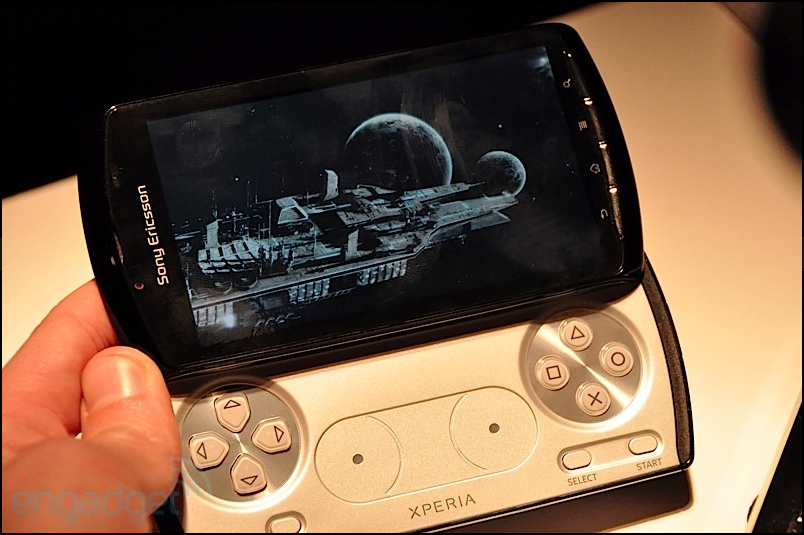 Sony xperia play. Sony Ericsson Xperia Play 2. Смартфон Sony Xperia Play 11. Sony Ericsson PLAYSTATION. Xperia Play 3.