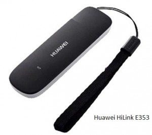 Hilink huawei обновить mac os x