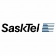 SaskTel_logo