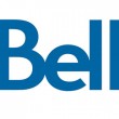 bell-mobility