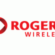 rogers_wireless Logo