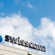 swisscom_logo_fullSize_1.5177007.1268145725