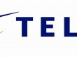 telus-logo-300×81