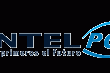 Entel Logo