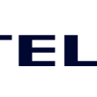 Entel_PCS_Logo