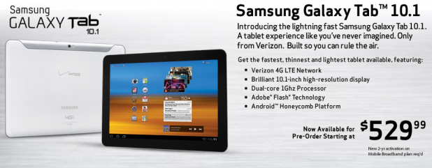 Samsung-LTE-Tab