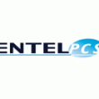entelpcs_logo