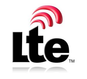 LTE Ausbau zu schnell: Antragsstau bei der Bundesnetzagentur