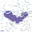 ottawa-map